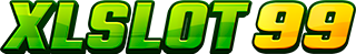Xlslot99